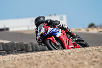Bike_80